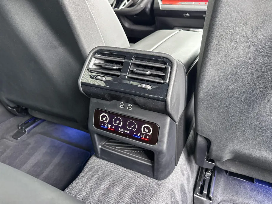 BMW 5 Serie Sedan 520i