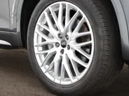 Audi Q5 Sportback 50 TFSIe 299pk S-Tronic S edition Competition · Panoramadak · Camera · Keyless · Elek. Stoelen + Geheugen Bestuurder · Elek. Achterklep · Apple/Android Car Play ·
