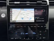 Hyundai Tucson 1.6 T-GDI PHEV Premium Sky 4WD | Zeer nette auto | Full Option | Open dak | 360 graden camera | Dealer onderhouden | Hyundai Rotterdam - Noord |