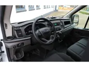 Ford Transit 350 2.0 130pk L3H2 Trend | Trekhaak |