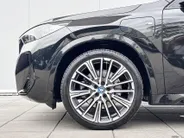BMW X1 xDrive30e