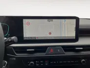 Kia Stonic 1.0 T-GDi MHEV DynamicPlusLine Nieuw model | Fabrieksgarantie t/m 20-1-2033 + 3x 1 jaar*| NAP