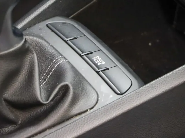 Kia Stonic 1.0 T-GDi MHEV ComfortLine