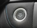 Renault Captur 1.6 E-Tech full hybrid 145 PK Esprit Alpine | 360 Camera | Harmon Kardon akoestiek | best. stoel voor elektrisch bedienbaar | Pack winter |