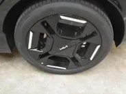 Kia EV3 81,4 kWh 204pk GT-PlusLine
