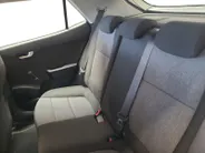 Kia Stonic 1.0 T-GDi DynamicLine 1e Eigenaar | Navi | Airco | Fabrieksgarantie t/m 16-1-2027 + 3x 1 jaar* | NAP