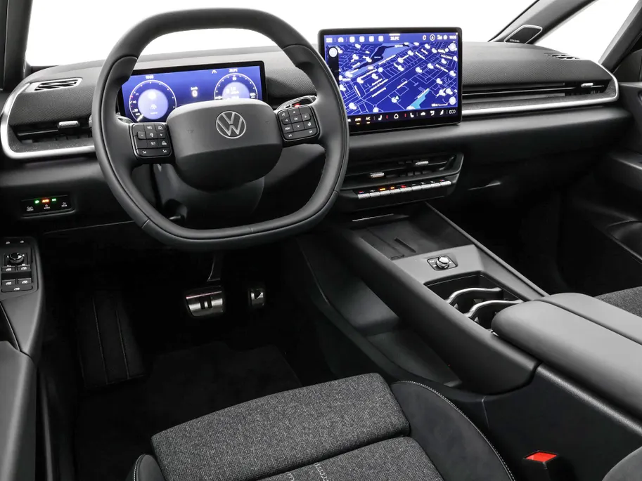 Volkswagen ID.3 Neo Style 79 kWh