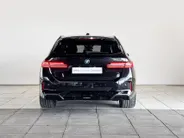 BMW 5 Serie Touring 530e M Sport Edition