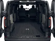 Volkswagen Bedrijfswagens Transporter Bedrijfswagens Bulli 2.5 eHybrid 233pk CVT L2 733725
