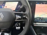 Renault Austral 1.2 E-Tech full hybrid 200 esprit Alpine | Automaat | Automatische Achterklep | Cruise & Climate Control | Stoel & Stuurverwarming | Apple Carplay & Android Auto | Camera | 12 Maanden BOVAG Garantie