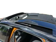 Renault Captur 1.6 E-Tech Plug-in Hybrid 160 Intens | Automaat | Schuifkanteldak| Parkeersensoren | Camera | Apple Carplay & Android Auto | Climate Control |
