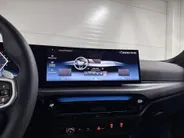 BMW 3 Serie Sedan 318i