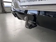 BMW X3 30e xDrive