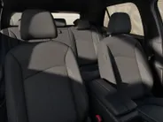 Volkswagen ID.3 GP2 Life 61 kWh accu 190 PK · Achteruitrijcamera · Draadloze telefoonlader ·