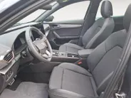 CUPRA Formentor 1.5 TSI e-Hybrid Business | NIEUWE AUTO | ELEKTRSICH WEGKLAPBARE TREKHAAK | STOEL & STUURVERWARMING | SCHUIFKANTELDAK |