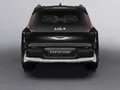 Kia EV9 GT-Line AWD 99.8 kWh
