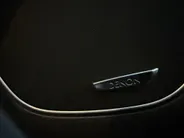 Opel Grandland X 1.2 Turbo Ultimate