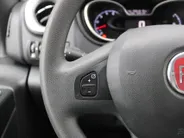 Fiat Talento 1.6 MJ EcoJet L2H1 Pro Edition | Navi | Camera | Schuifdeur | Trekhaak | L2 | Bluetooth |