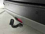 Suzuki Vitara 1.6 High Executive | Panoramadak | Adaptieve Cruise Control | Trekhaak