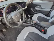 Opel Mokka 1.2 Turbo Elegance | Navi | Camera | LM Velgen | Cruise | Apple Carplay/Android Auto | Voorstoelen Verw. | Stuur Verw.
