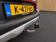 Kia Stonic 1.0 T-GDi MHEV DynamicPlusLine Dealer onderhouden | Trekhaak | Climate control | Navigatie |