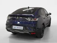 Renault Arkana 1.6 E-Tech full hybrid 145 esprit Alpine AUTOMAAT NAVI AIRCO CAMERA CRUISE CONTROLE  APPLE CARPLAY ANDROID AUTO HOGE INSTAP LM VELGEN ELECTRISCHE STOELEN ZEER DIKKE AUTO DEALER ONDERHOUDEN