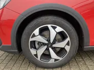 Ford Tourneo Connect Grand 7-persoons 1.5 Ecoboost 115 pk Active Panoramadak-7-Persoons