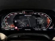 BMW 3 Serie Touring M340i xDrive