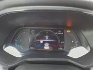 Renault Clio 1.6 E-Tech Full Hybrid 145 evolution | Navi | PDC | Hybrid | Cruise | Automaat
