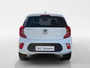 Kia Picanto 1.0 DPi DynamicPlusLine | *1E EIGENAAR | FABRIEKSGARANTIE | APPLE CARPLAY/ ANDROID AUTO | NAVI | CAMERA | LMV | DAB+ | ETC…