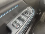Lynk & Co 01 1.5 | Automaat | Panorama Dak | 360* Camera | Stoelverwarming | Apple Carplay/Android Auto | DAB | Climate Control | Cruise Control | Navigatie