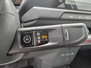 Kia EV2 42,2 kWh 147pk (5-zits) Plus Advanced