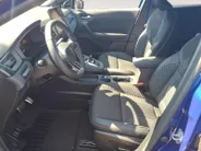Renault Captur 1.8 Hybrid esprit Alpine | Nu leverbaar met €2.000,- EXTRA Zeeuw & Zeeuw korting en 5 jaar GRATIS garantie tot 160.000km! |