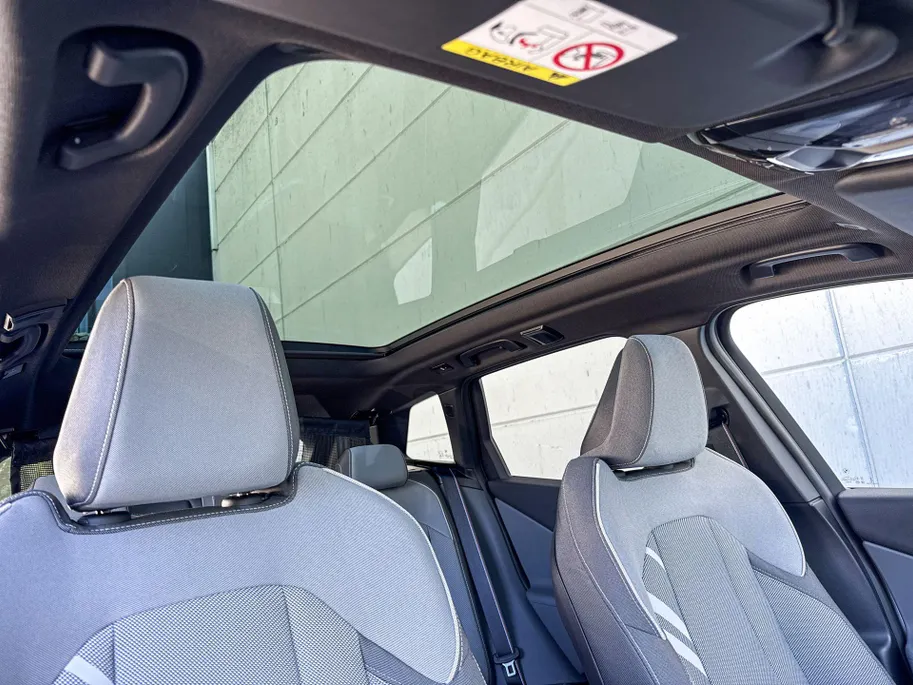 BMW X3 30e xDrive