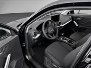 Audi Q2 35 TFSI Pro Line 150 PK · MEGA Sale