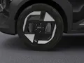 Kia EV3 Air 58.3 kWh