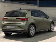 Volkswagen ID.3 (1) GP2 Trend 50 kWh accu 170 PK