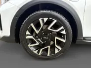 Kia XCeed 1.6 GDi PHEV DynamicPlusLine | Panoramadak | Camera | Stoel/Stuurverwarming | Apple Carplay/Android Auto | Adaptieve Cruise Control | Lichtmetalen Velgen |
