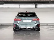 BMW i5 Touring eDrive40 84 kWh