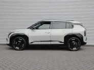 Kia EV3 GT-Line Business Edition 81.4 kWh | Nieuw | Direct leverbaar | Actieradius tot 563 km (WLTP) | 18% bijtelling | Gratis metallic lak t.w.v. € 795! |