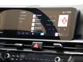 Kia Sportage 1.6 T-GDi Hybrid DynamicPlusLine Afn. trekhaak