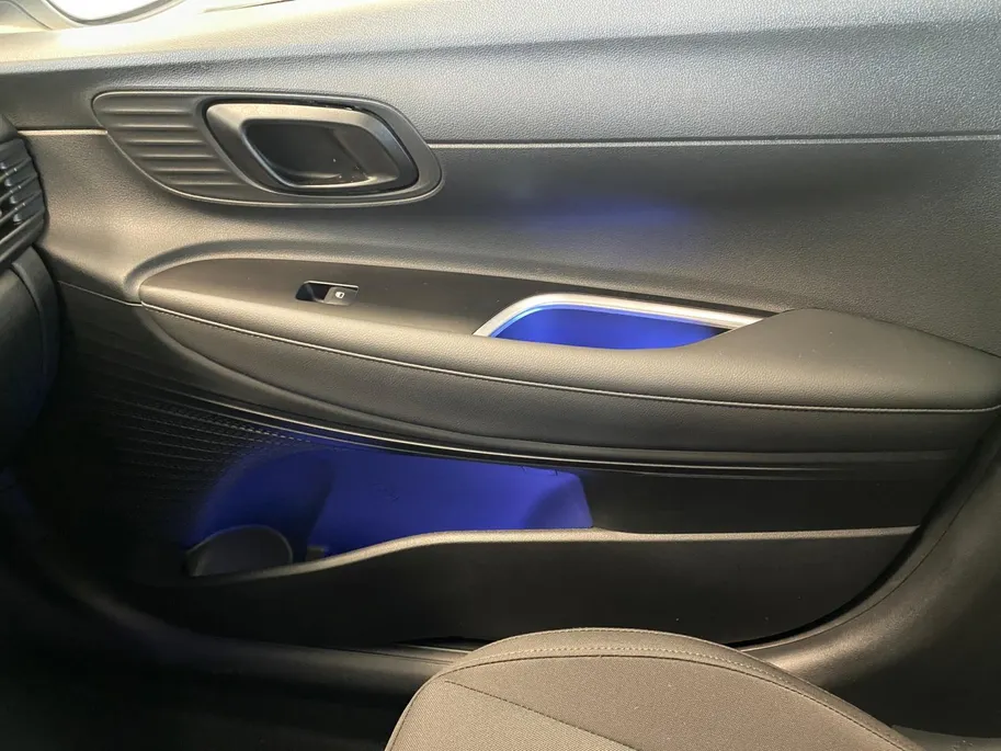 Hyundai i20 1.0 T-GDI Comfort | PRIJS INCL. ACTIE KORTING | Nog 2 op voorraad |