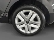 Renault Clio 1.0 TCe 90 GPF evolution AIRCO CRUISE CONTROLE LANE ASSIST 5 DEURS APPLE CARPLAY ANDROID AUTO ZEER MOOIE AUTO DEALER ONDERHOUDEN