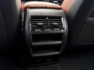 BMW X5 xDrive50e