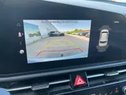 Kia Niro 1.6 GDi Hybrid DynamicLine | Two-Tone | Trekhaak | Climate control | Navigatie | Cruise control