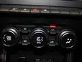 Renault Captur 1.3 TCe 140 PK Intens | Automaat | 4 seizoensbanden | parkeersensoren achter | LM Velgen | Multisense | ECC |