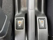 Suzuki Swift 1.2 Style Smart Hybrid | Adapt. Cruise Control | Navigatie | Camera | Garantie tot 2036 |