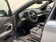 BMW X1 xDrive30e Innovation Pack M Sportpakket Pro