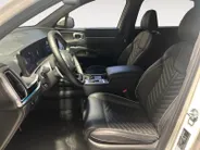 Kia Sorento 1.6 T-GDi Plug-in Hybrid 4WD ExecutiveLine 7p Apple Carplay / Android Auto | Navigatiesysteem | Elektrisch Verstelbare Voorstoelen | Bestuurdersstoel Met Geheugen | Stoelkoeling + Stoelverwarming | Stuurverwarming | Elektrisch Bedienbare Achterklep | Elek