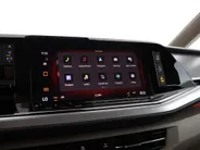 Volkswagen Multivan Bedrijfswagens Bulli Edition 1.5 eHybrid 245pk 4Motion Automaat 736138
